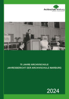 Jahresbericht 2024 Cover fürHomepage
