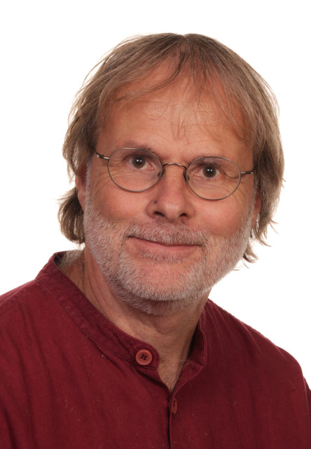 59640 Uwe Grandke