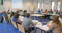 DSC 0009k1 1anonymisiert