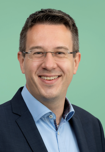 Dr Marco Birn 2022 1