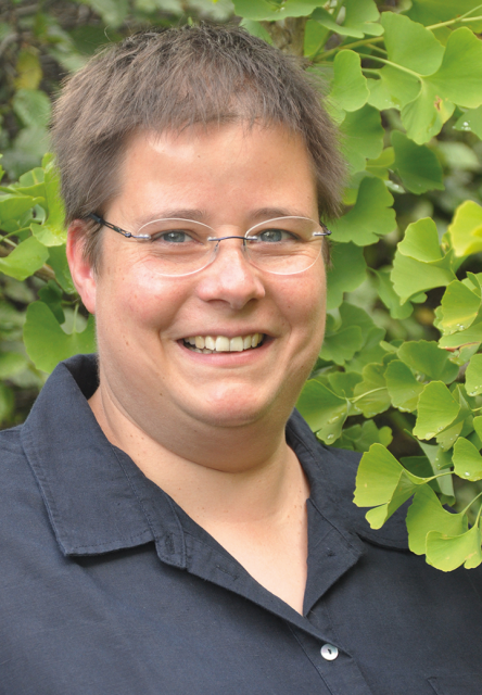 Dr. Dorothee Platz 2022 1