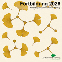 FOBI 2026 V5 web Titelseite