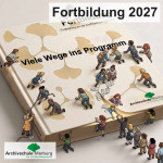 FOBI 2027 Titel