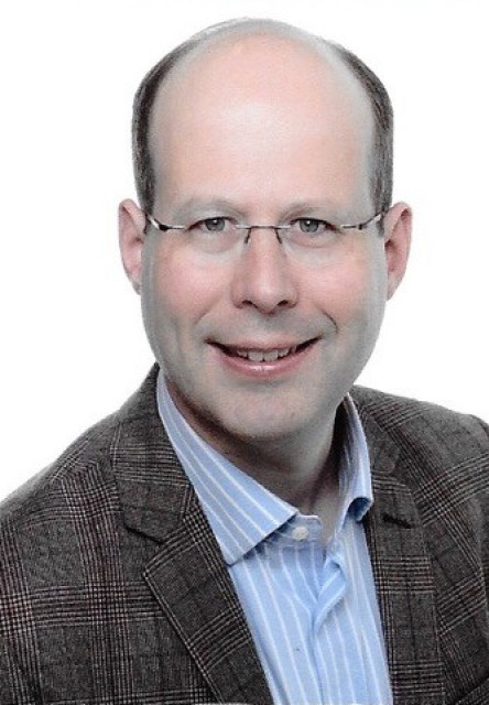 Foto Berwinkel