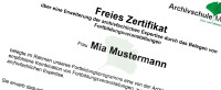 Freies Zertifikat Prototyp bild klein 3