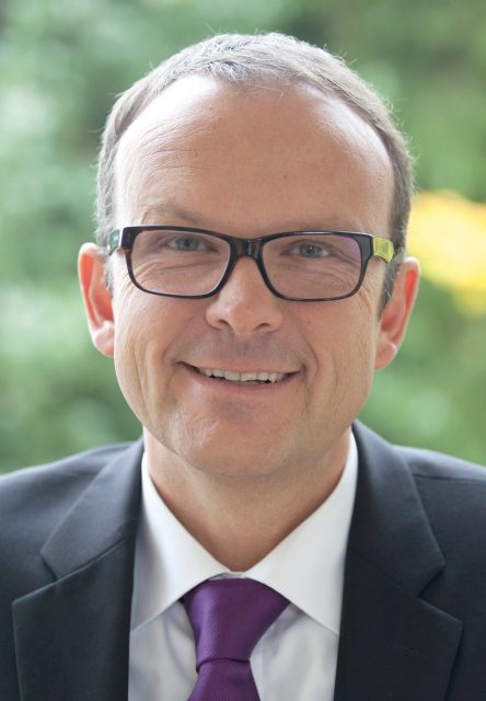 Herrmann 2013 1