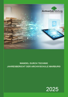 Jahresbericht 2025 Homepage
