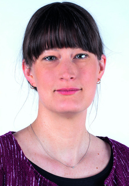 Katharina Fahrenkamp 1bb 1