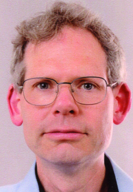 Michael Korn 2022 1
