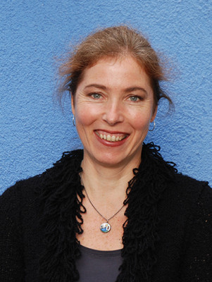 OehmeWunschbild2014
