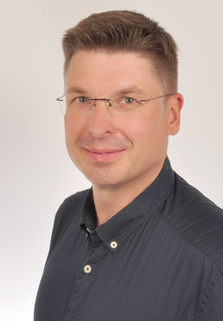 Quaschny Juni 2020 1