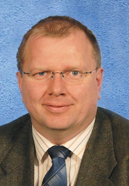 Schleiter 2014