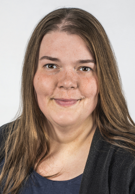 Vera Gremme 1