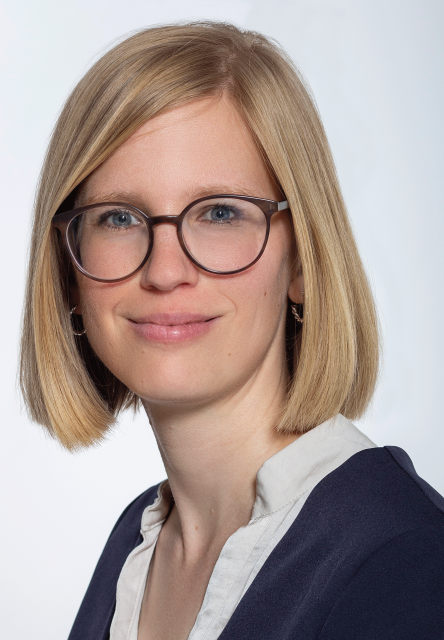 d40577 Sandra Funck