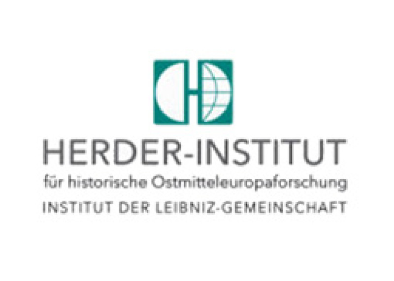herder