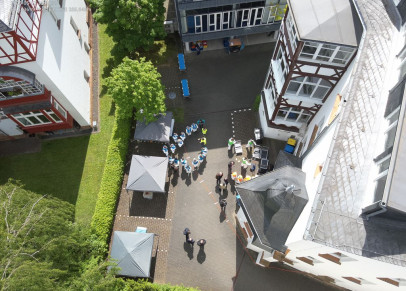 Abb 1 Foto Feuerwehr Marburg kl
