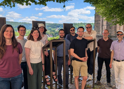 Bild 01   Gruppenfoto bearb