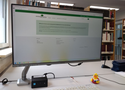 HomepageBibNews1.2026