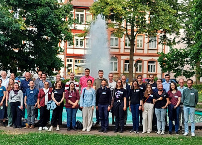 Vortreffen Foto bearb zugeschn kl